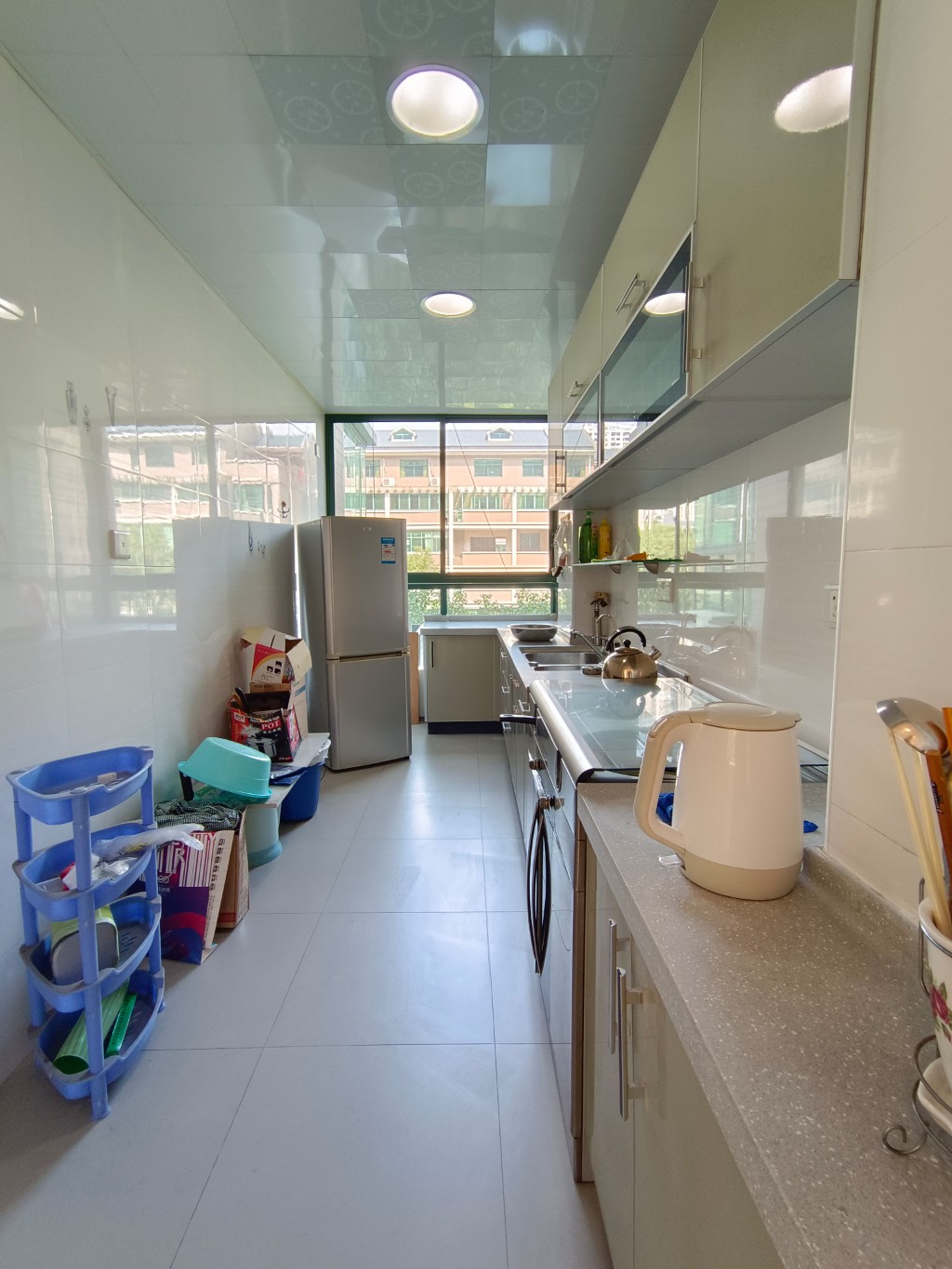 沐林美郡  3室2厅2卫    2600.0元/月 沐林美郡  3室2厅2卫    2600.0元/月室内图