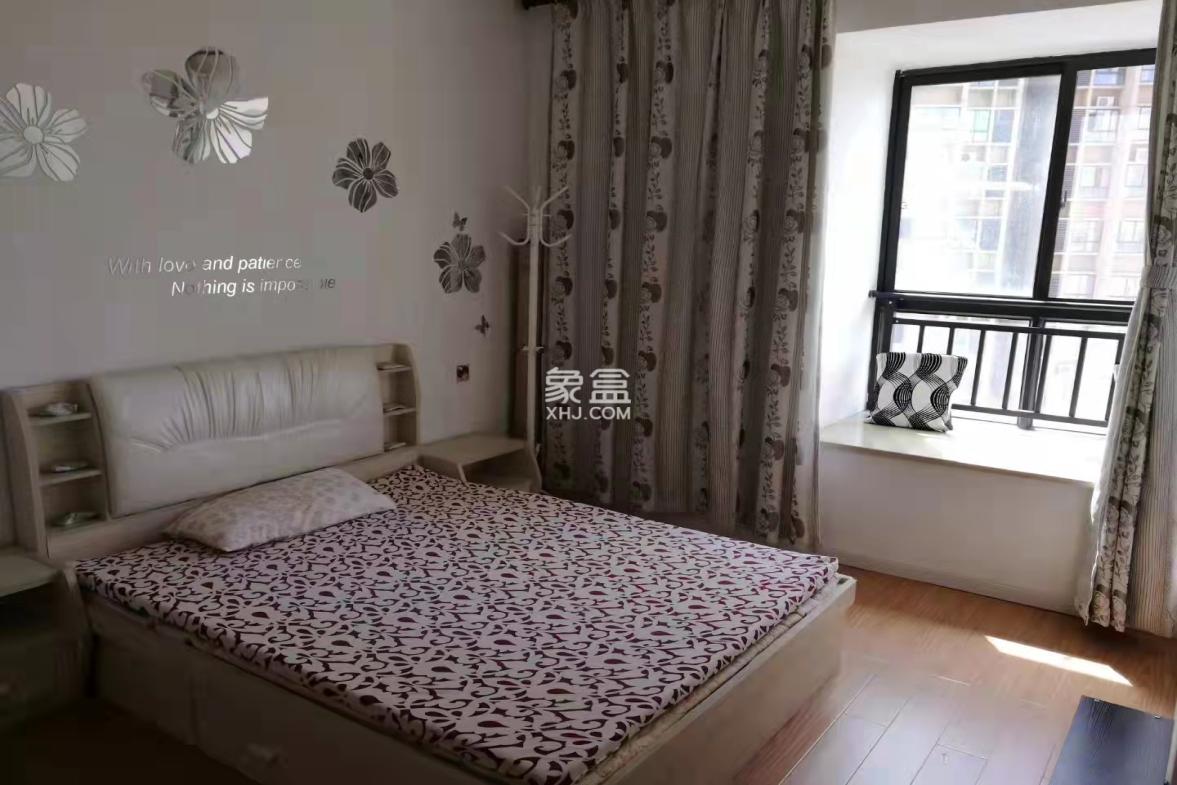 经泽星都  2室2厅1卫    2200.0元/月 经泽星都  2室2厅1卫    2200.0元/月室内图