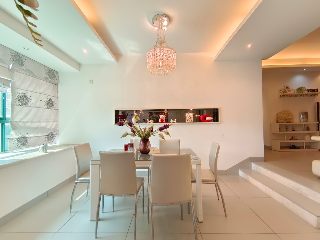 沐林美郡  3室2厅2卫    2600.0元/月 沐林美郡  3室2厅2卫    2600.0元/月室内图