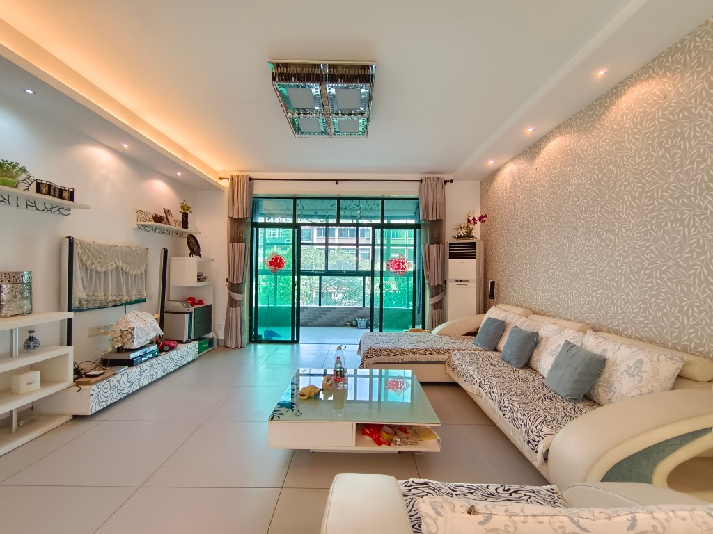 沐林美郡  3室2厅2卫    2600.0元/月 沐林美郡  3室2厅2卫    2600.0元/月室内图