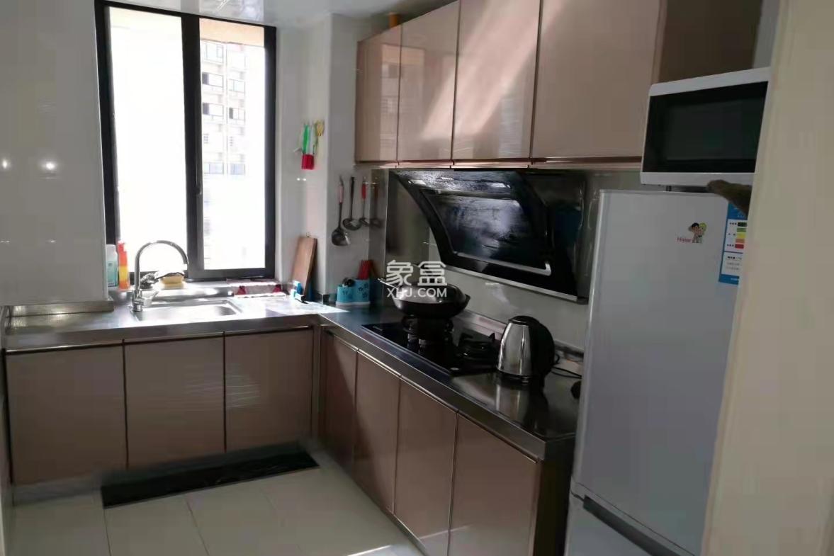 经泽星都  2室2厅1卫    2200.0元/月 经泽星都  2室2厅1卫    2200.0元/月室内图