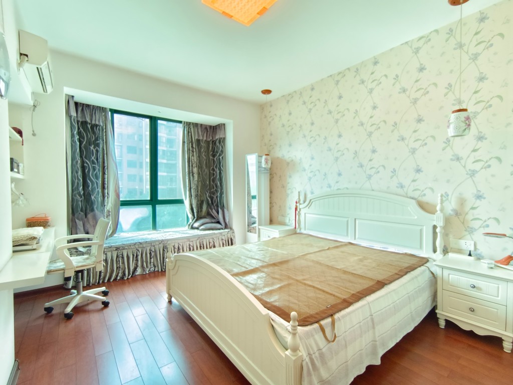 沐林美郡  3室2厅2卫    2600.0元/月 沐林美郡  3室2厅2卫    2600.0元/月室内图