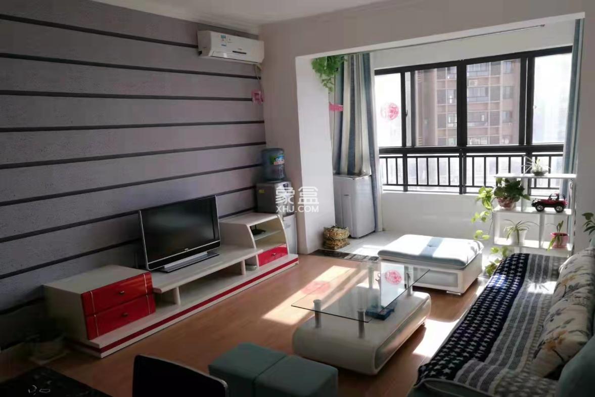 经泽星都  2室2厅1卫    2200.0元/月 经泽星都  2室2厅1卫    2200.0元/月室内图