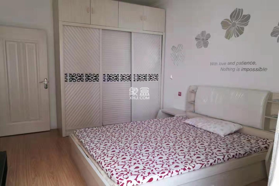 经泽星都  2室2厅1卫    2200.0元/月 经泽星都  2室2厅1卫    2200.0元/月室内图