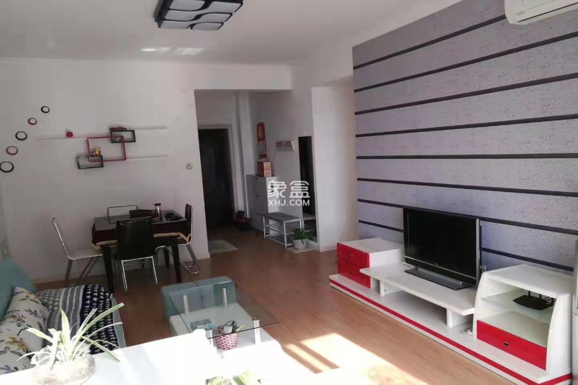 经泽星都  2室2厅1卫    2200.0元/月 经泽星都  2室2厅1卫    2200.0元/月室内图