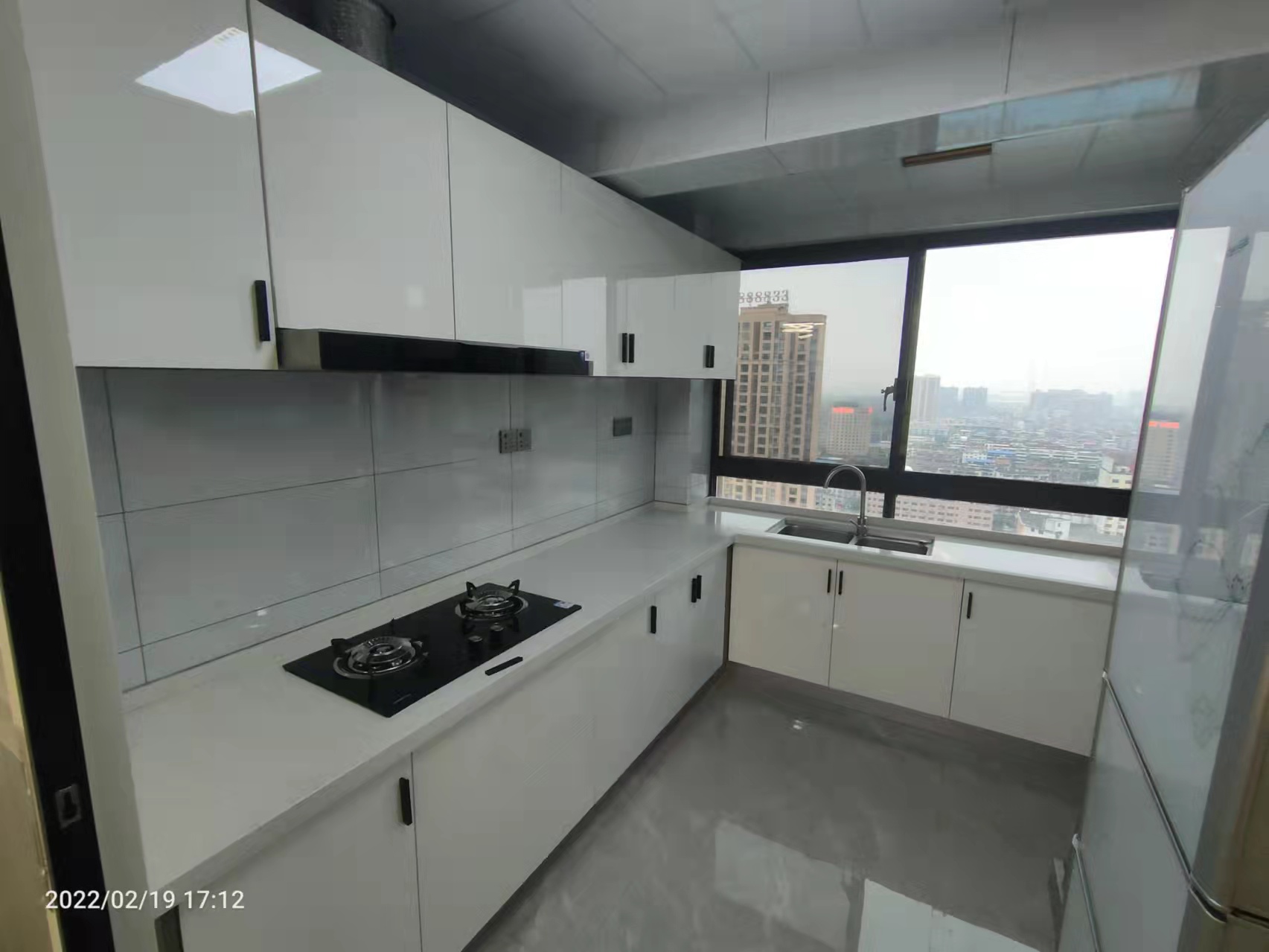 天伦国际 3室2厅1卫 3500.0元/月 天伦国际 3室2厅1卫 3500.0元/月室内图