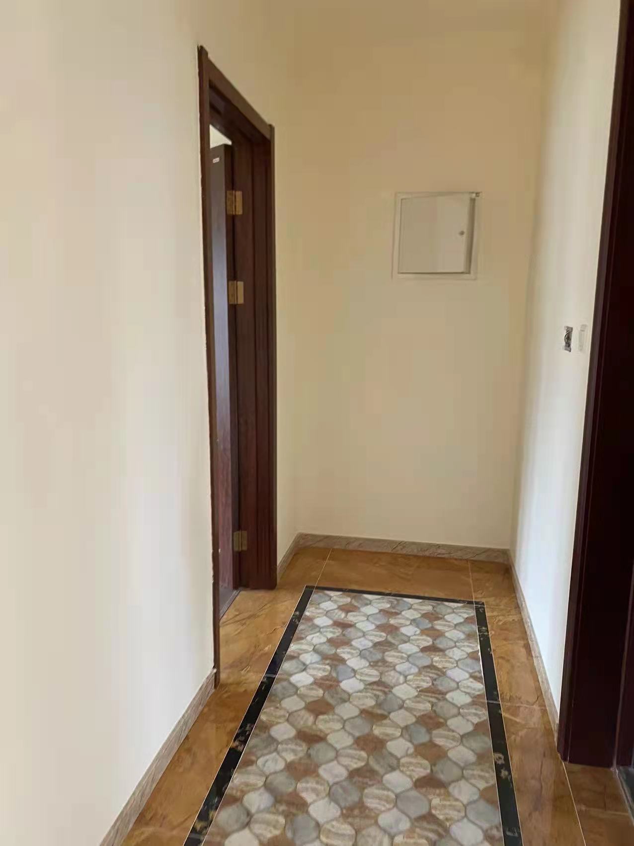 碧桂园娄星府 4室2厅2卫 2000.0元/月 碧桂园娄星府 4室2厅2卫 2000.0元/月室内图