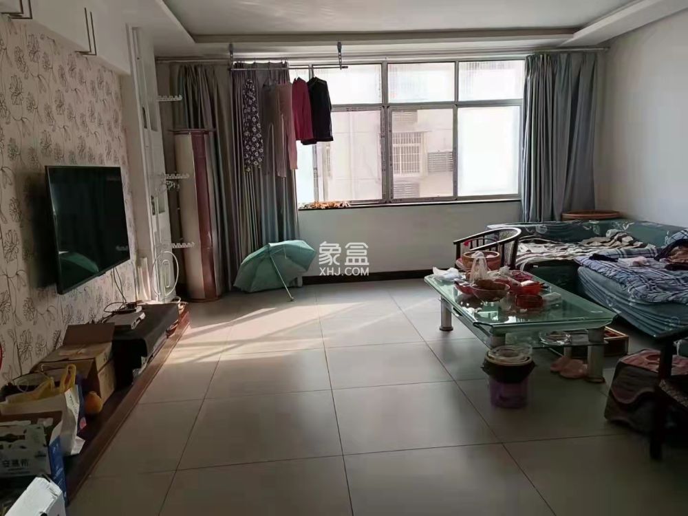 碧水馨城  5室2厅2卫    68.0万