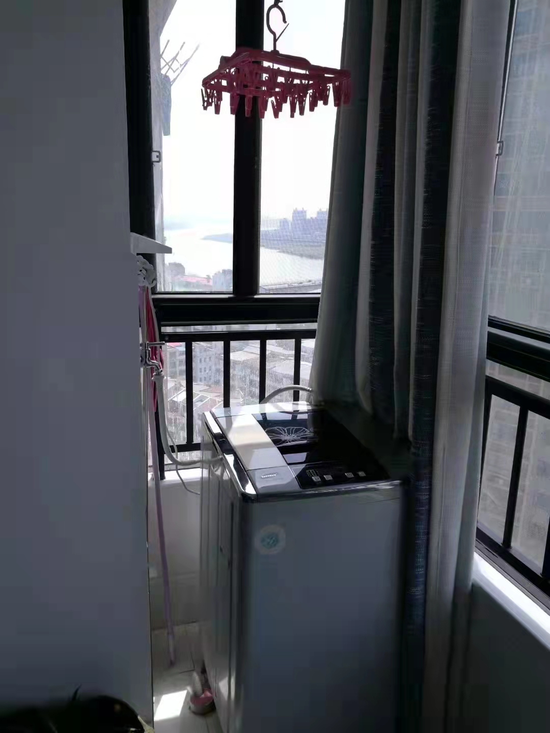 经泽星都  2室2厅1卫    2200.0元/月 经泽星都  2室2厅1卫    2200.0元/月室内图