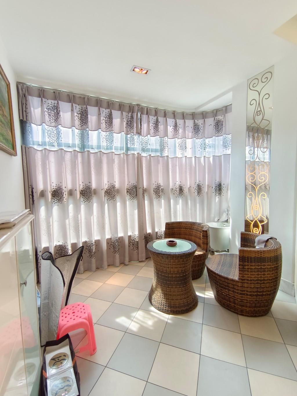 沐林美郡  3室2厅2卫    2600.0元/月 沐林美郡  3室2厅2卫    2600.0元/月室内图