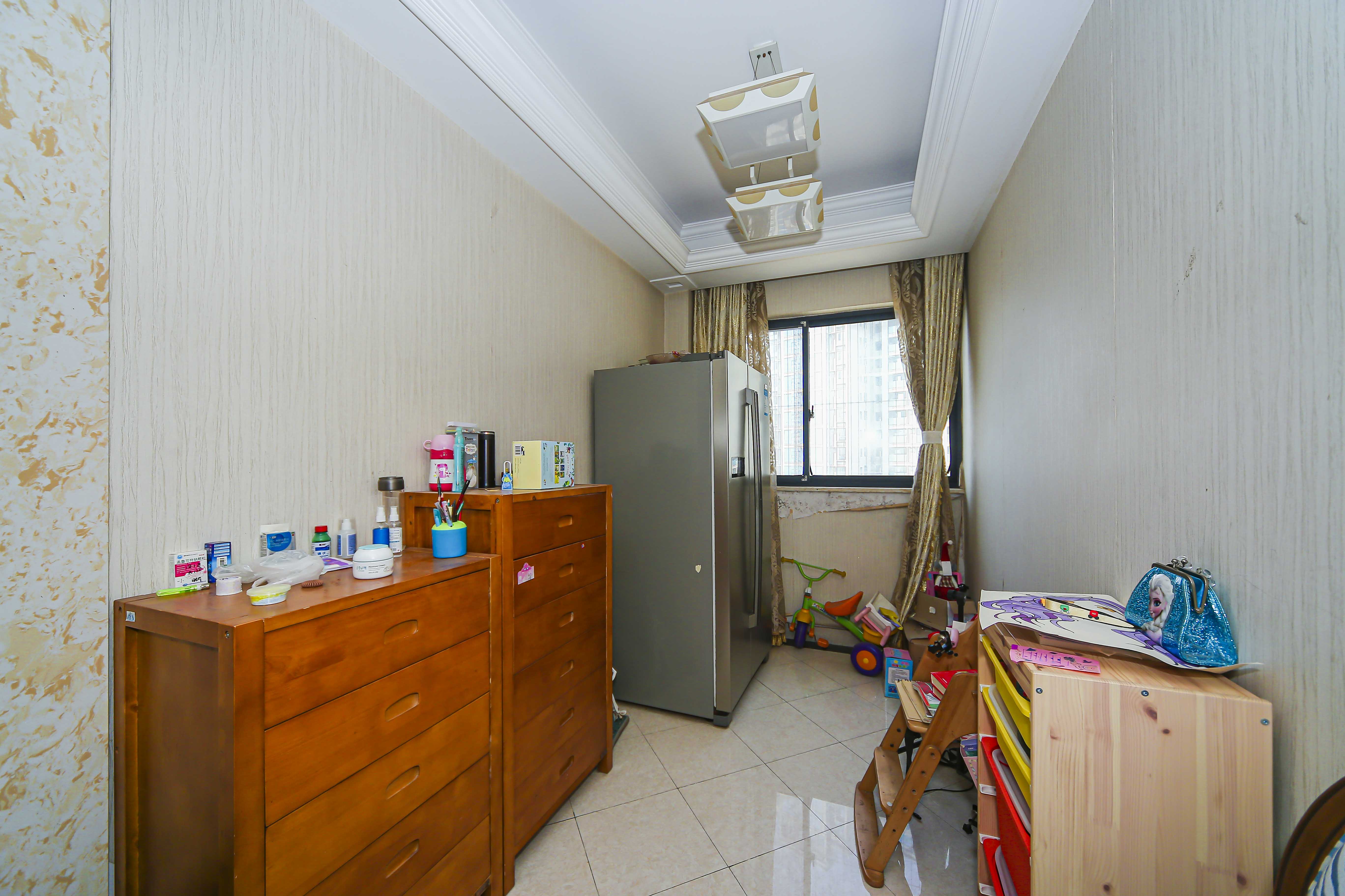 云栖谷 4室2厅1卫 100.0万 云栖谷 4室2厅1卫 100.0万阳台