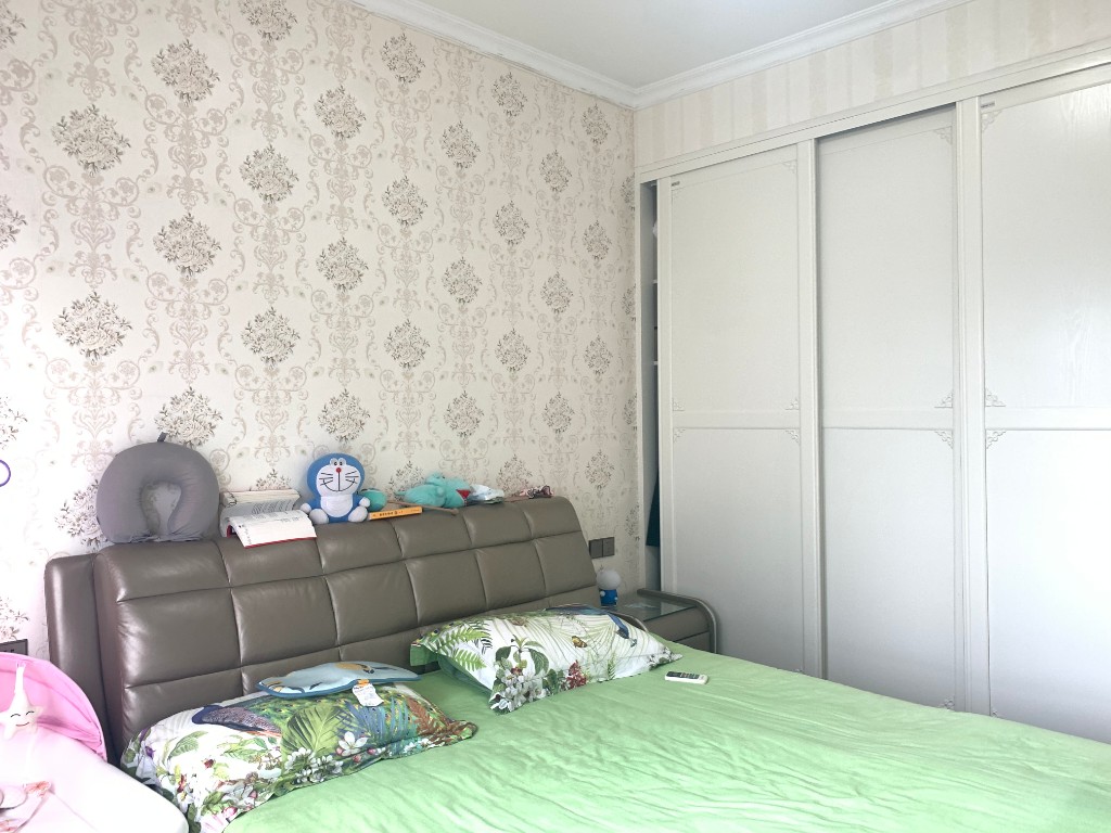 雄森国际 3室2厅2卫 2600.0元/月 雄森国际 3室2厅2卫 2600.0元/月室内图