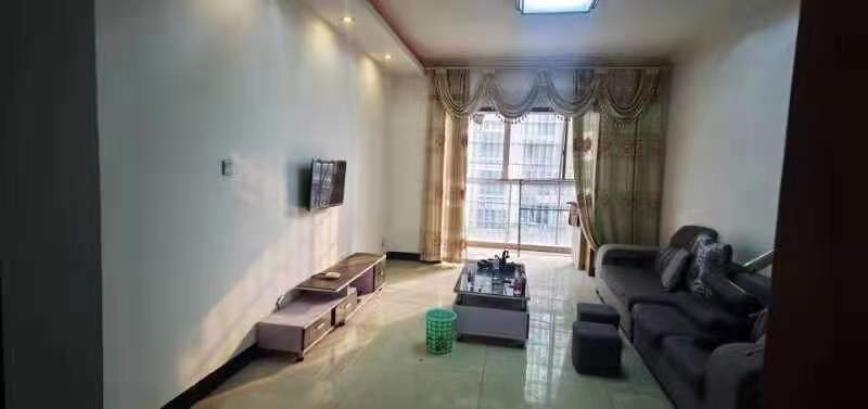 龙洲汇龙苑 3室2厅1卫 1600.0元/月 龙洲汇龙苑 3室2厅1卫 1600.0元/月小区图