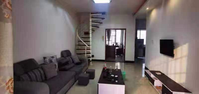 龙洲汇龙苑 3室2厅1卫 1600.0元/月 龙洲汇龙苑 3室2厅1卫 1600.0元/月室内图