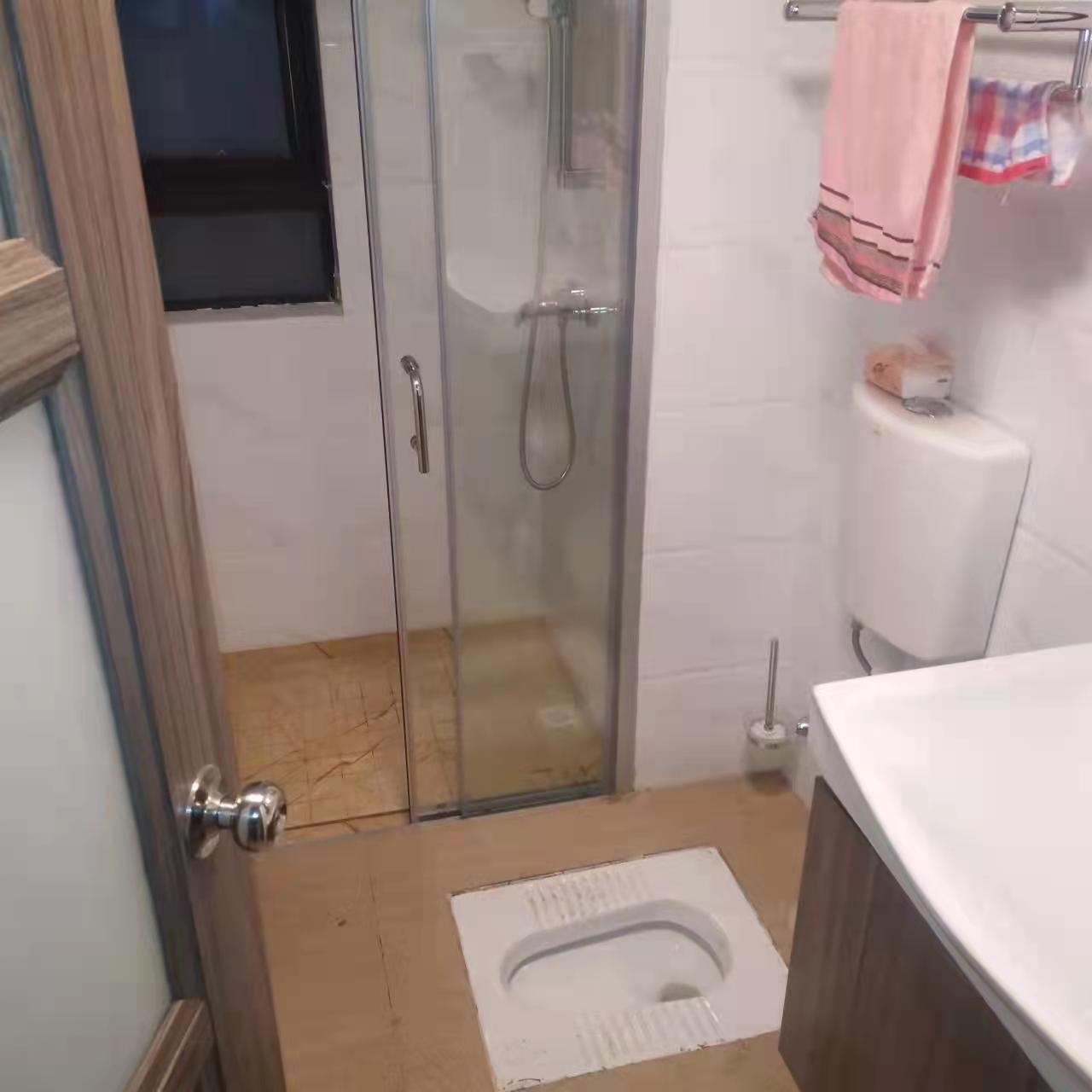 皇城御园 1室1厅1卫 1000.0元/月 皇城御园 1室1厅1卫 1000.0元/月室内图