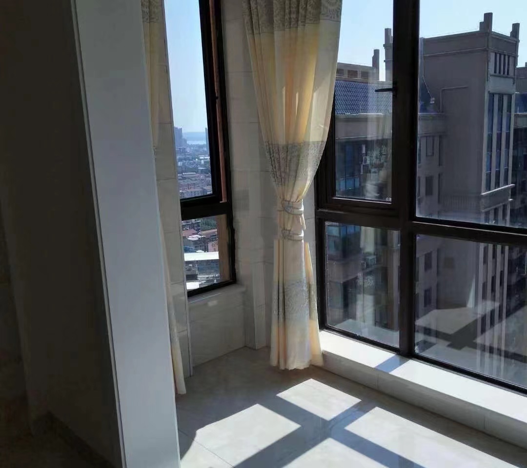 天伦国际 2室2厅1卫 2500.0元/月 天伦国际 2室2厅1卫 2500.0元/月室内图