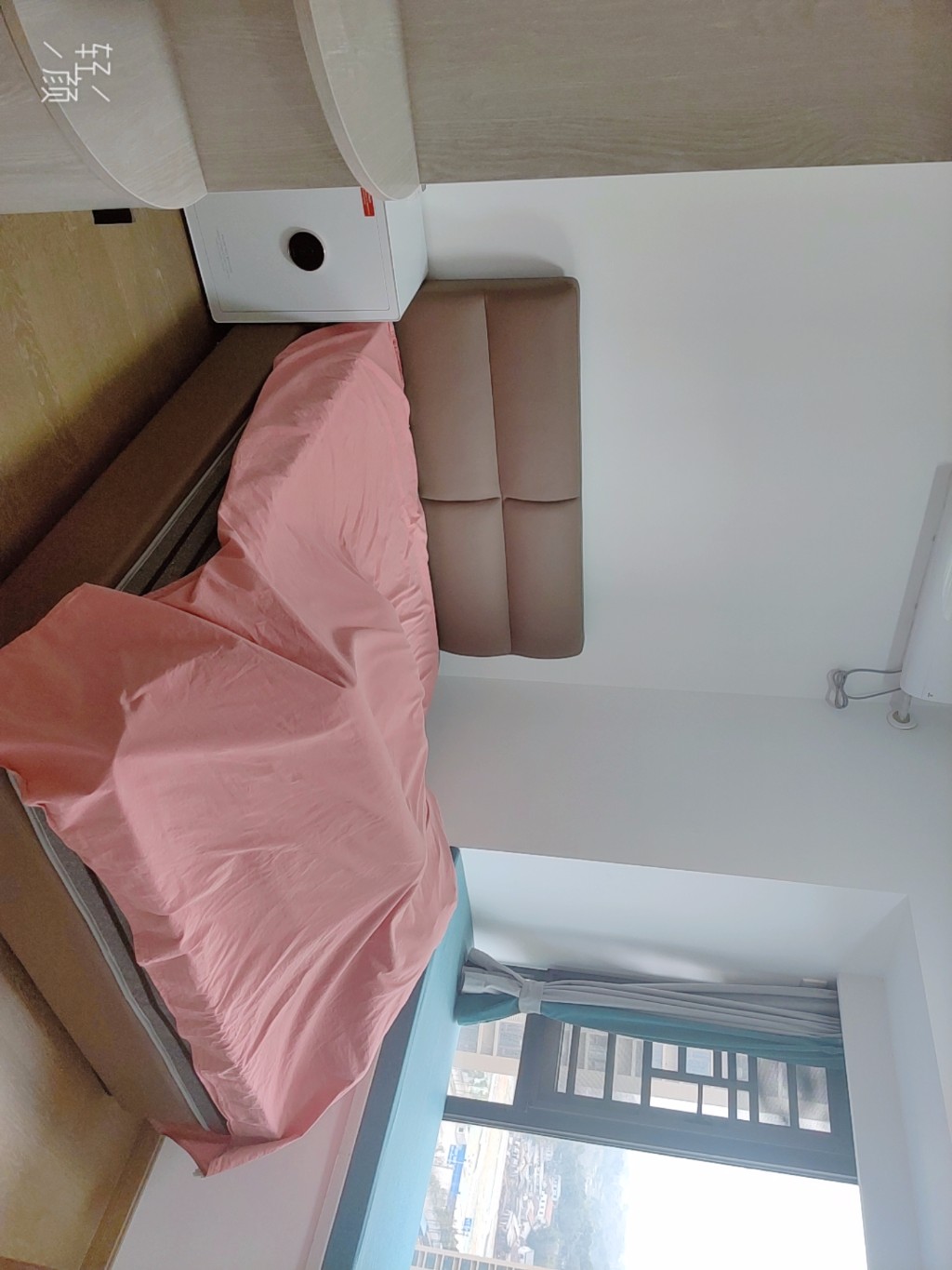 美的梧桐庄园 4室2厅2卫 2200.0元/月 美的梧桐庄园 4室2厅2卫 2200.0元/月室内图