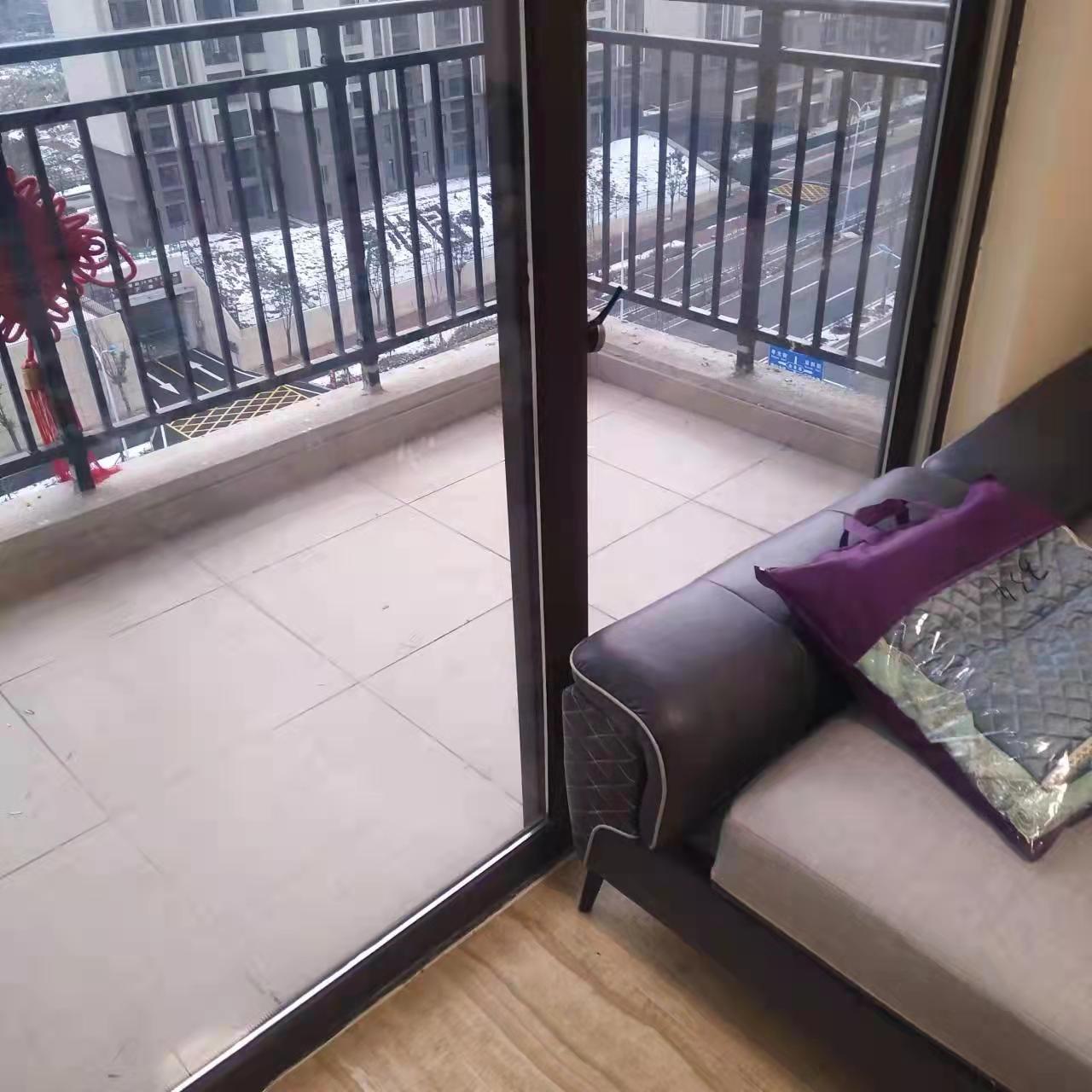 皇城御园 1室1厅1卫 1000.0元/月 皇城御园 1室1厅1卫 1000.0元/月