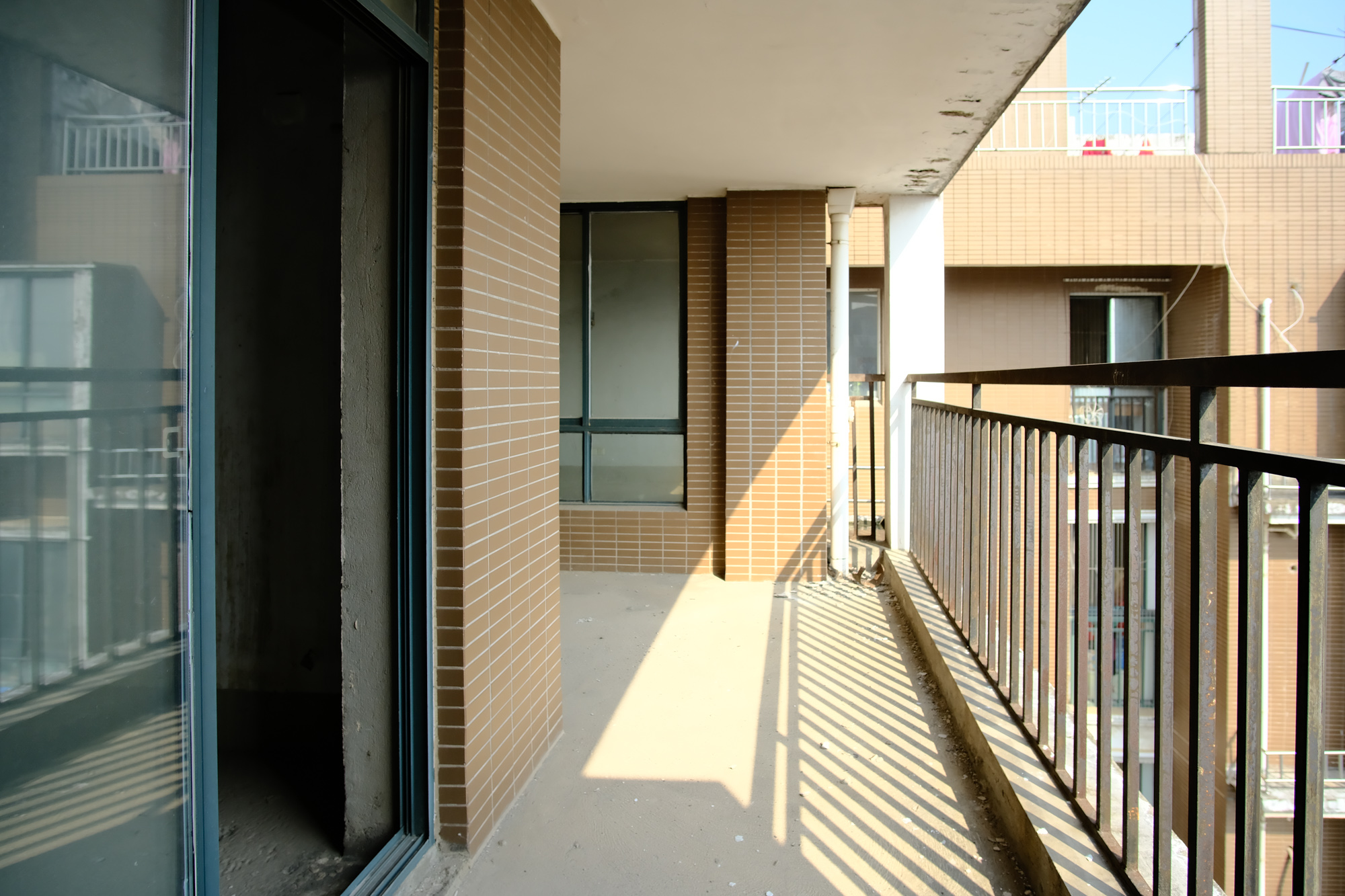 圆梦完美生活  4室2厅2卫    80.0万其他