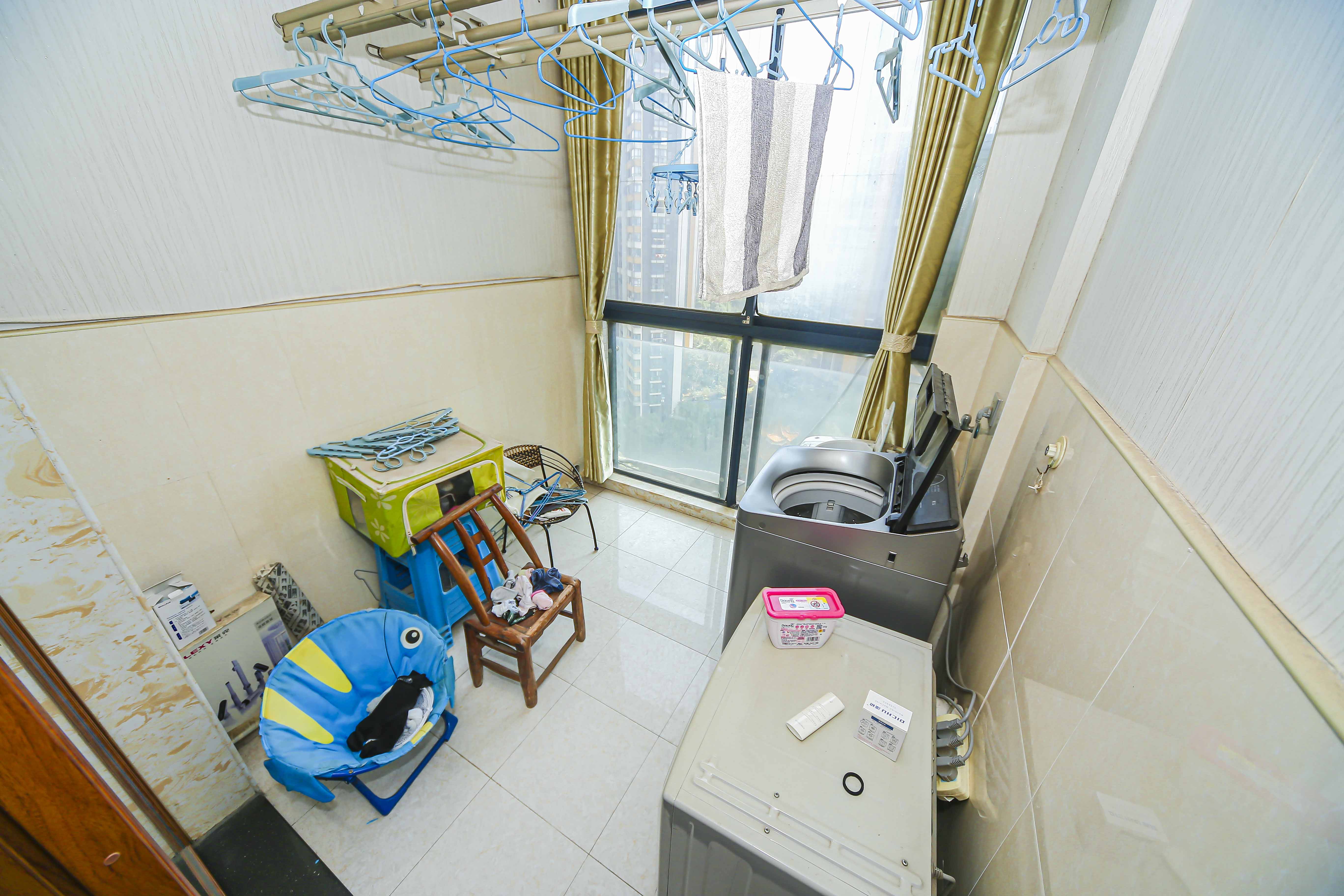 云栖谷 4室2厅1卫 100.0万 云栖谷 4室2厅1卫 100.0万阳台