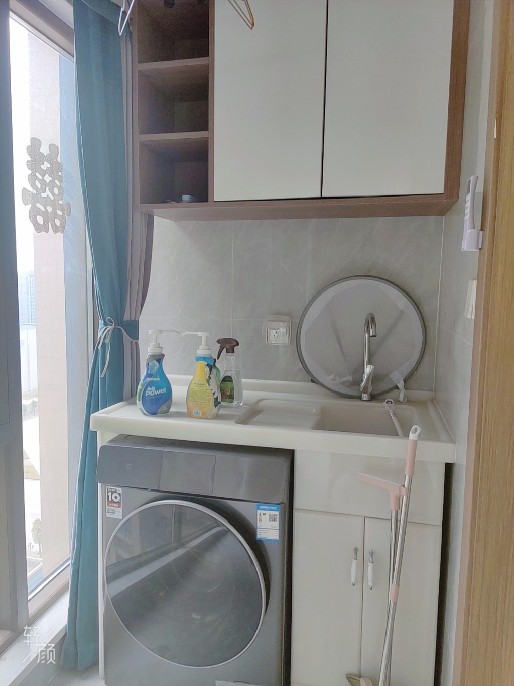 美的梧桐庄园 4室2厅2卫 2200.0元/月 美的梧桐庄园 4室2厅2卫 2200.0元/月室内图