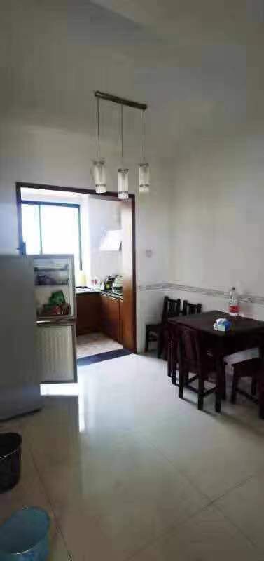 龙洲汇龙苑 3室2厅1卫 1600.0元/月 龙洲汇龙苑 3室2厅1卫 1600.0元/月室内图