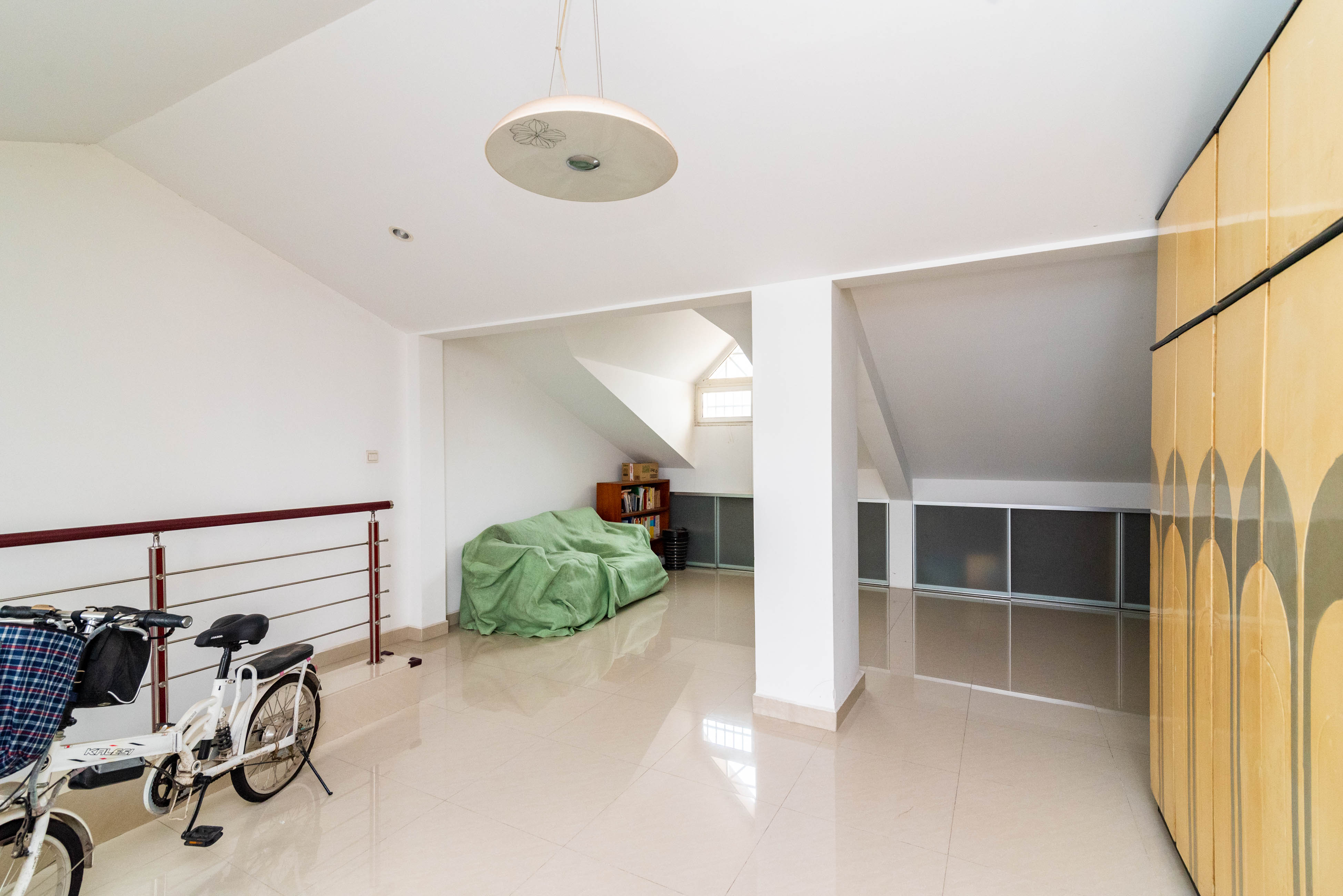 洪山家园 2室2厅1卫 72.0万 洪山家园 2室2厅1卫 72.0万厨房