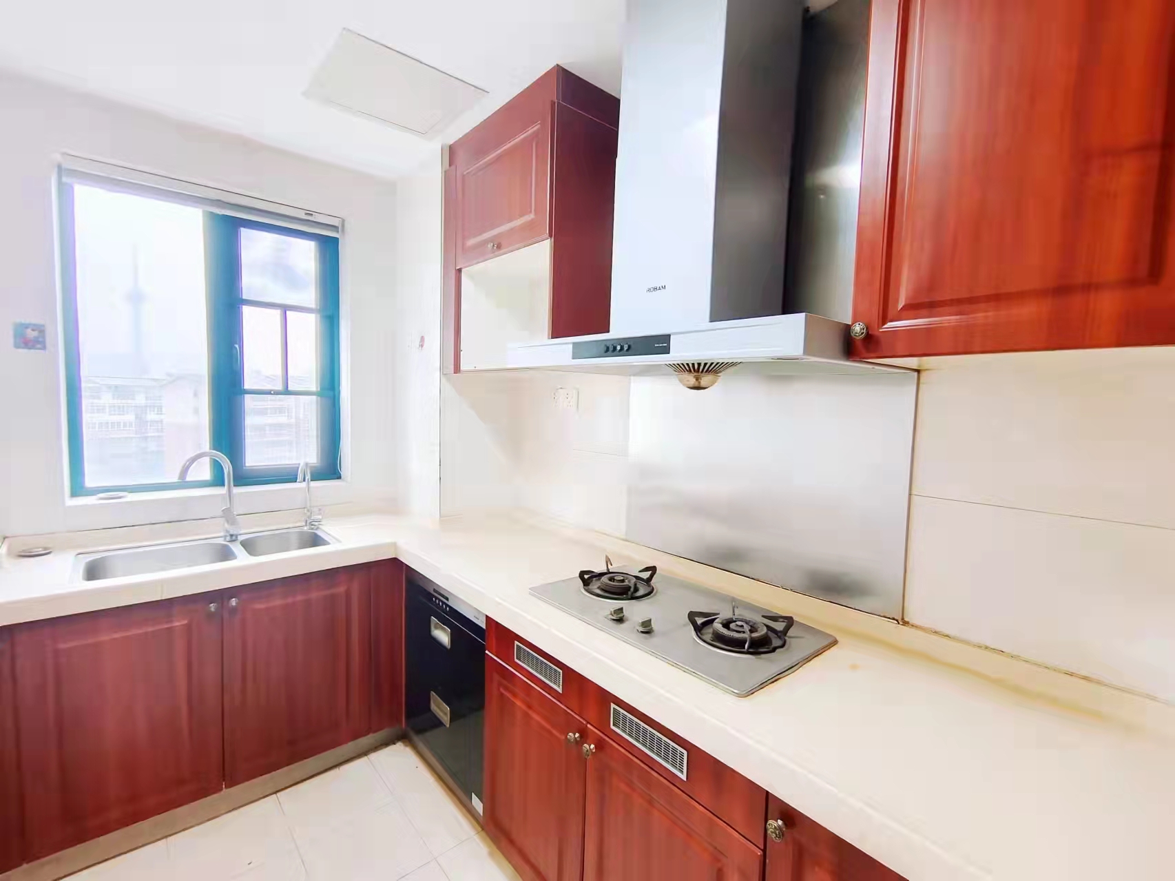 株洲恒大名都 4室2厅2卫 113.0万 株洲恒大名都 4室2厅2卫 113.0万客厅