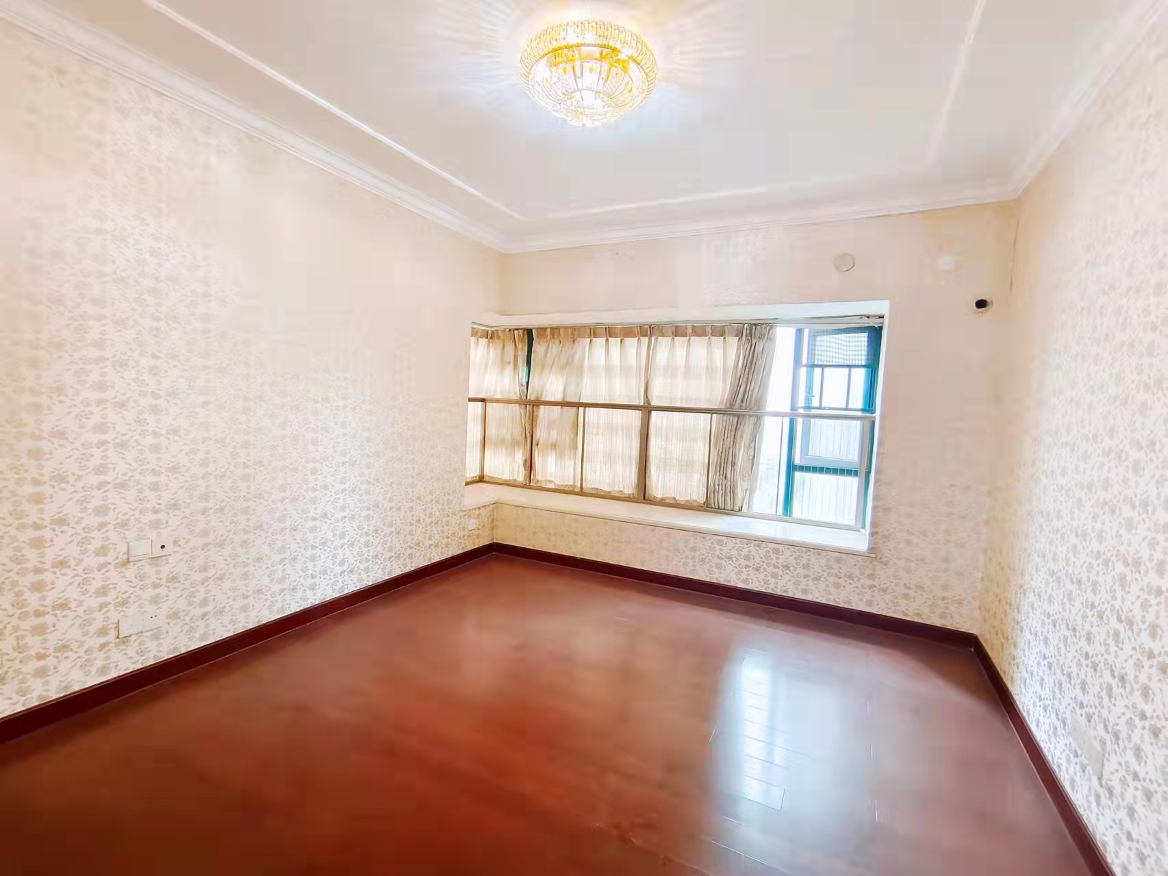 株洲恒大名都 4室2厅2卫 113.0万 株洲恒大名都 4室2厅2卫 113.0万客厅