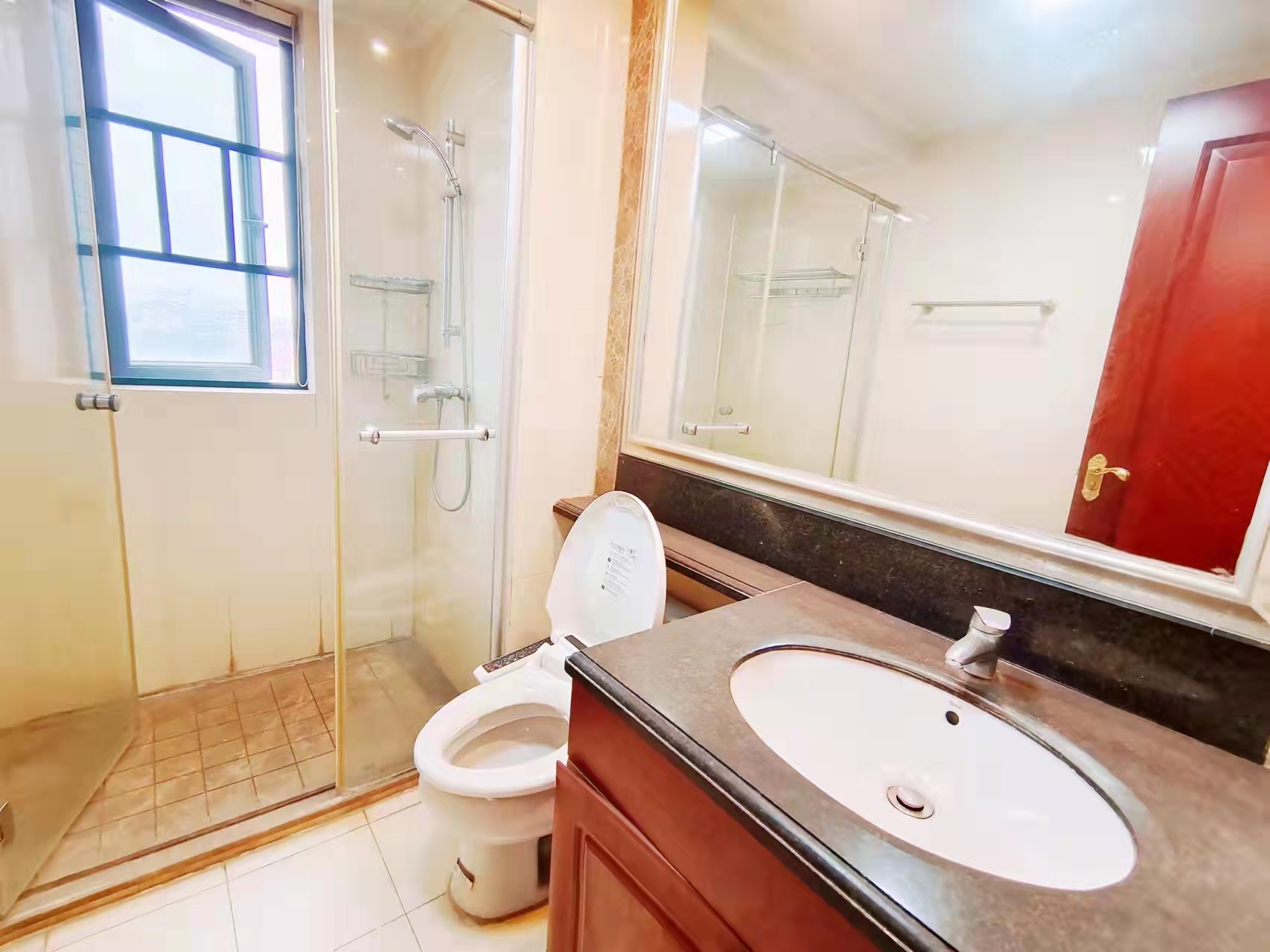 株洲恒大名都 4室2厅2卫 113.0万 株洲恒大名都 4室2厅2卫 113.0万客厅