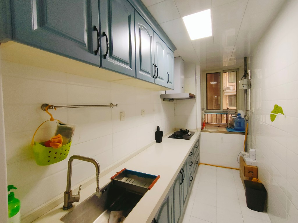 启航029 2室2厅1卫 2700.00元/月 启航029 2室2厅1卫 2700.00元/月室内图