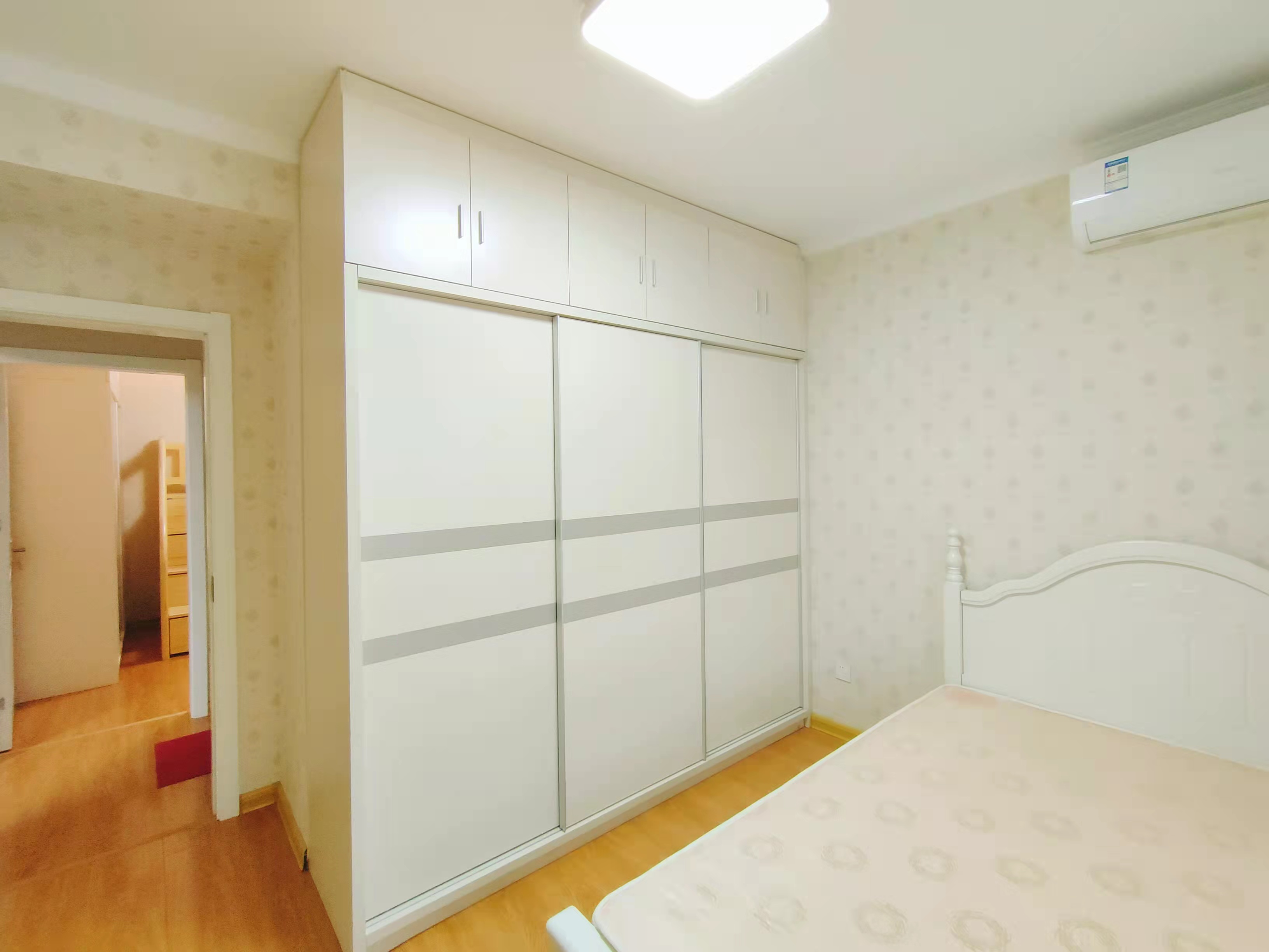 启航029 2室2厅1卫 2700.00元/月 启航029 2室2厅1卫 2700.00元/月室内图