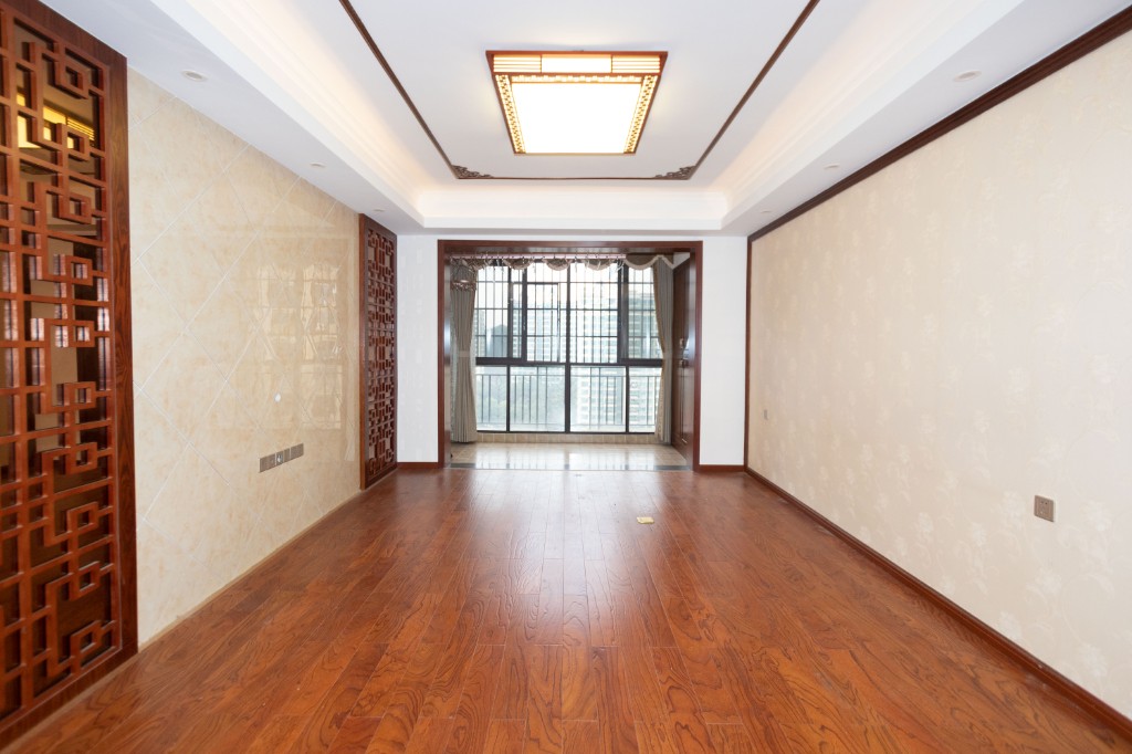 宏聚地中海  3室2廳2衛(wèi)    120.0萬(wàn)室內(nèi)圖1