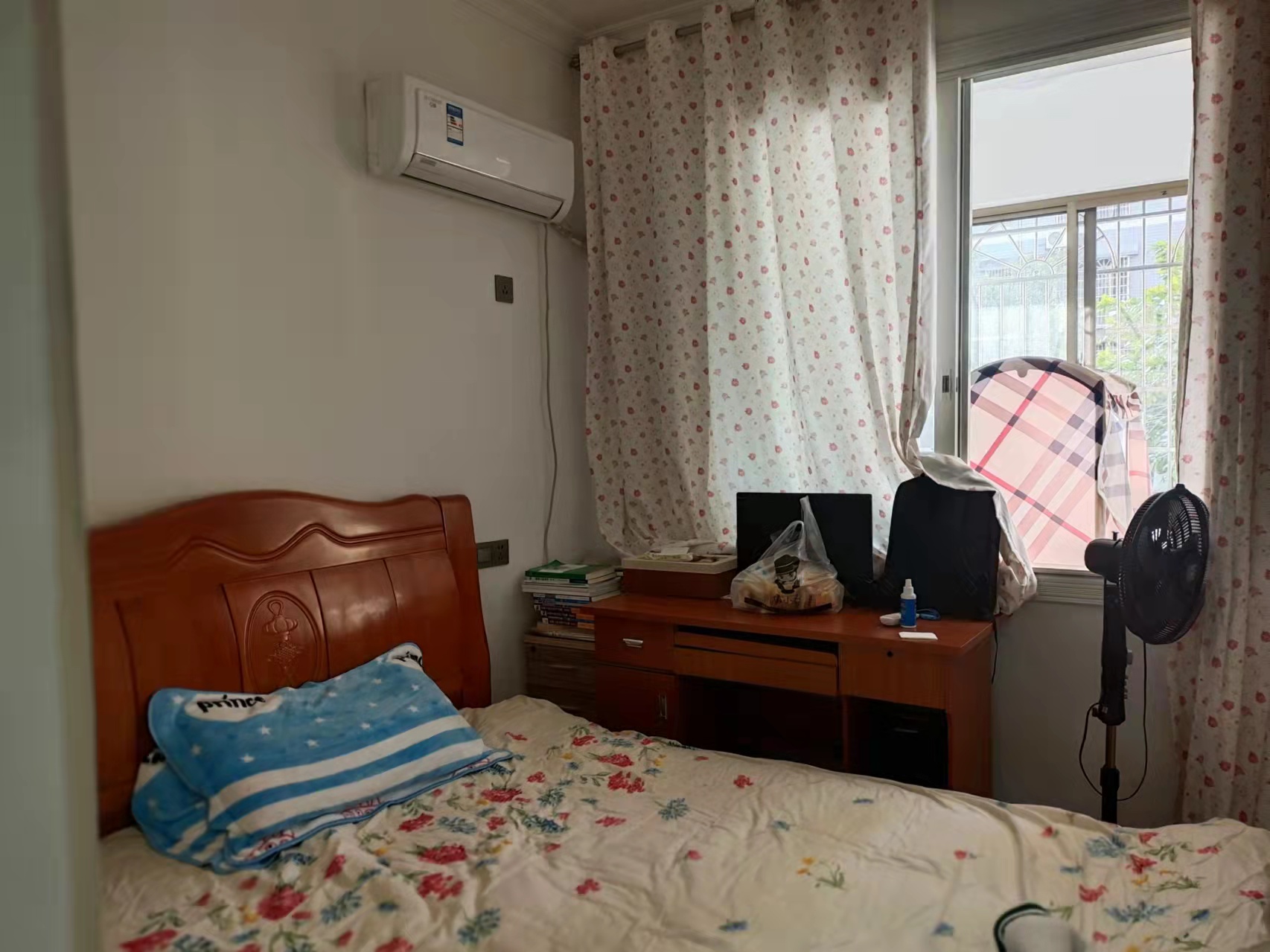 马良小区  3室2厅2卫    53.8万 马良小区  3室2厅2卫    53.8万