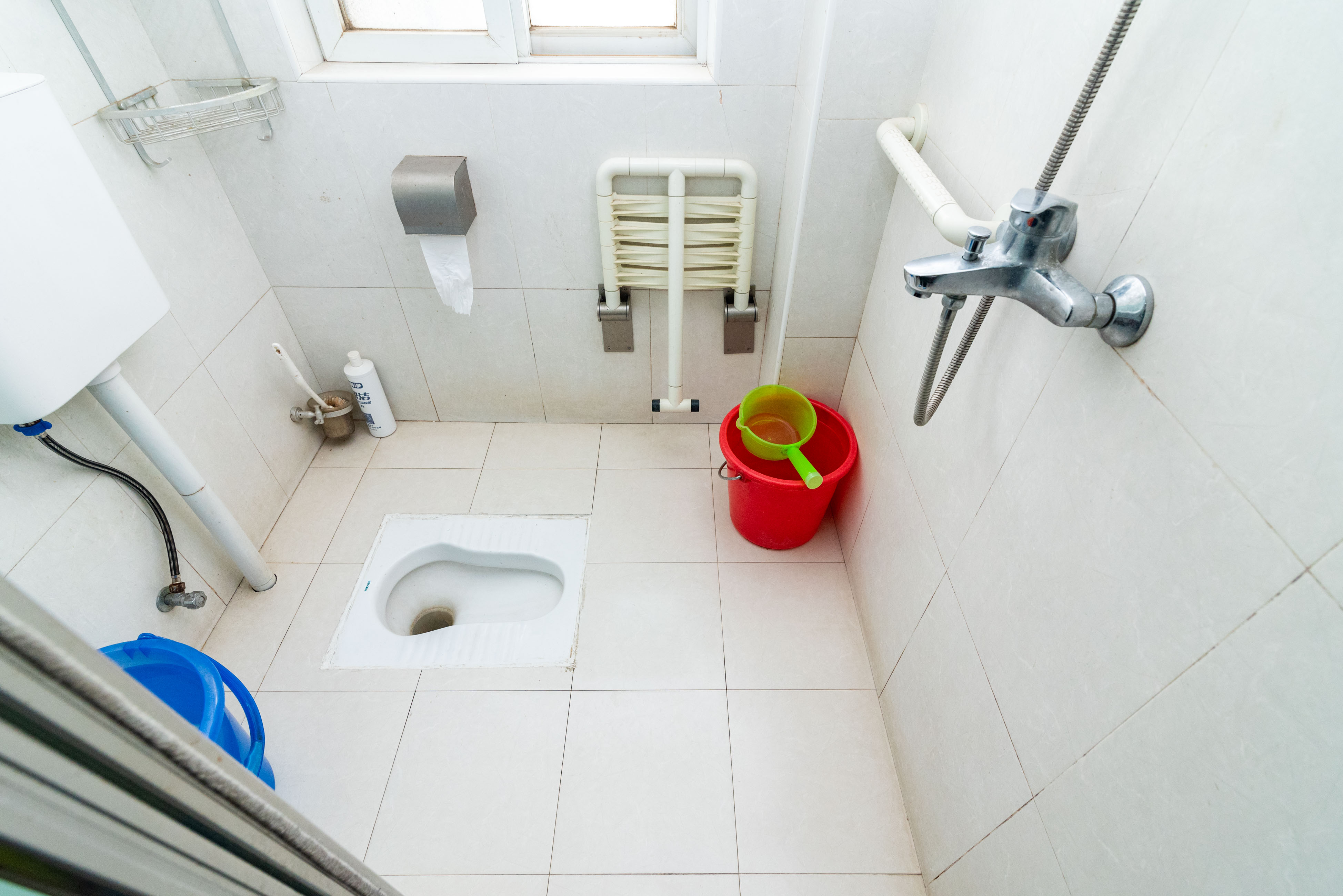 洪山家园 2室2厅1卫 72.0万 洪山家园 2室2厅1卫 72.0万卫生间