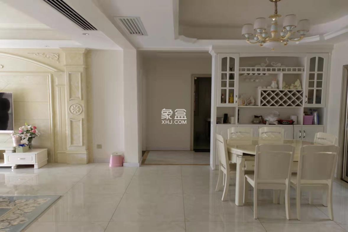 香格里拉  2室2厅1卫    40.8万 香格里拉  2室2厅1卫    40.8万户型图