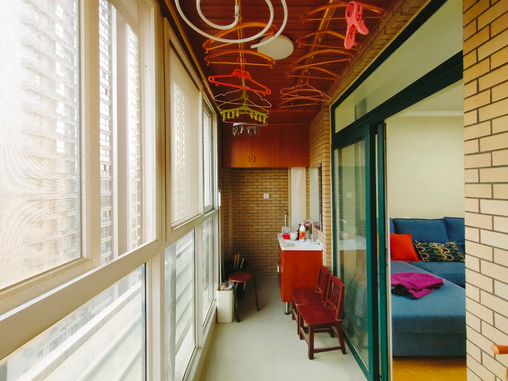 启航029 2室2厅1卫 2700.00元/月 启航029 2室2厅1卫 2700.00元/月室内图