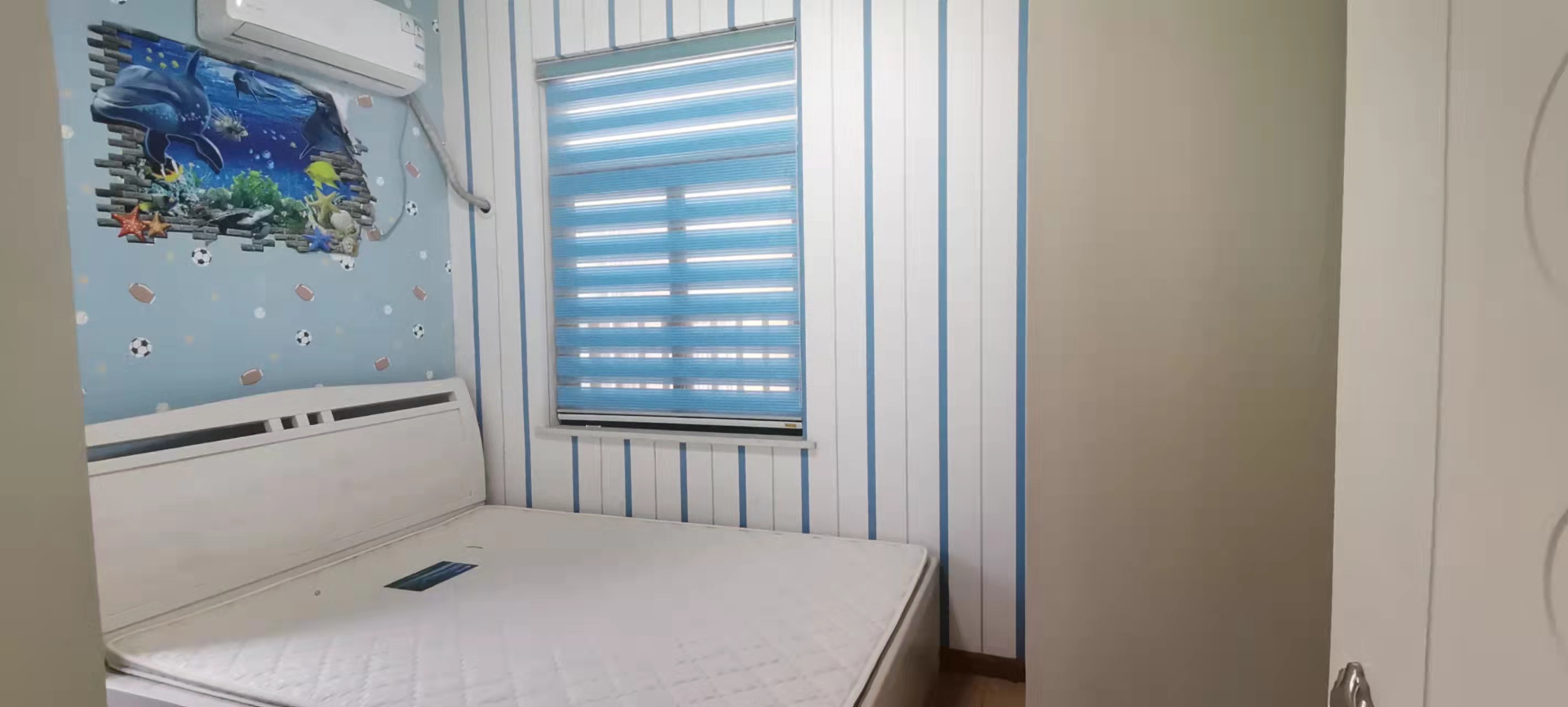 品阁 2室2厅1卫 65.0万 品阁 2室2厅1卫 65.0万客厅