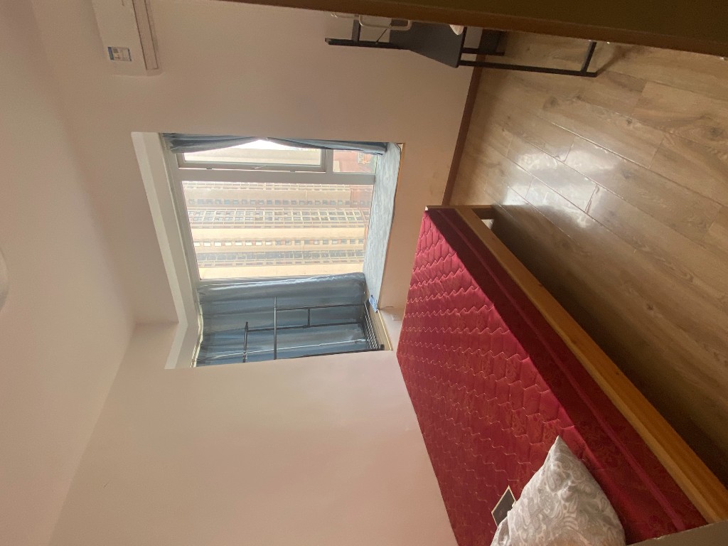 天府美岸 3室2厅2卫 2500.0元/月 天府美岸 3室2厅2卫 2500.0元/月室内图