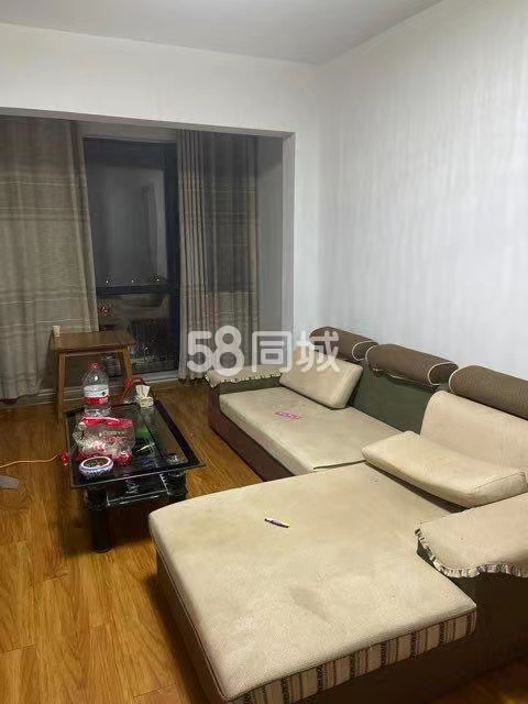 雅典铭苑 2室1厅1卫 1650.0元/月 雅典铭苑 2室1厅1卫 1650.0元/月户型图