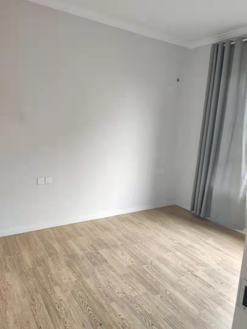 东成樽品首尔 2室2厅1卫 2400.0元/月 东成樽品首尔 2室2厅1卫 2400.0元/月室内图