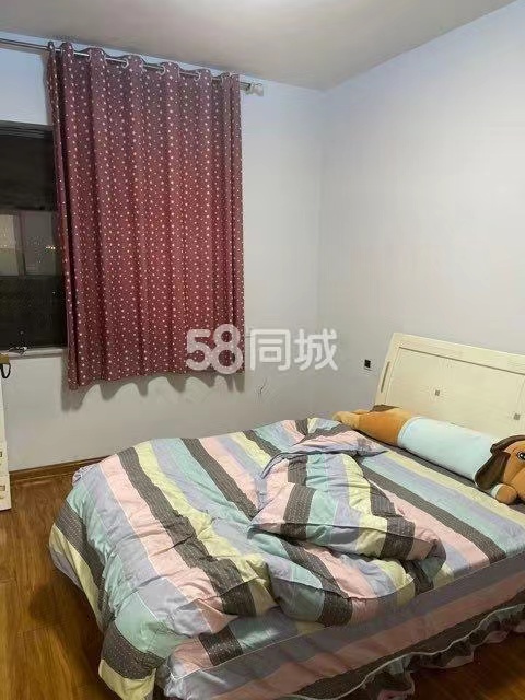 雅典铭苑 2室1厅1卫 1650.0元/月 雅典铭苑 2室1厅1卫 1650.0元/月室内图