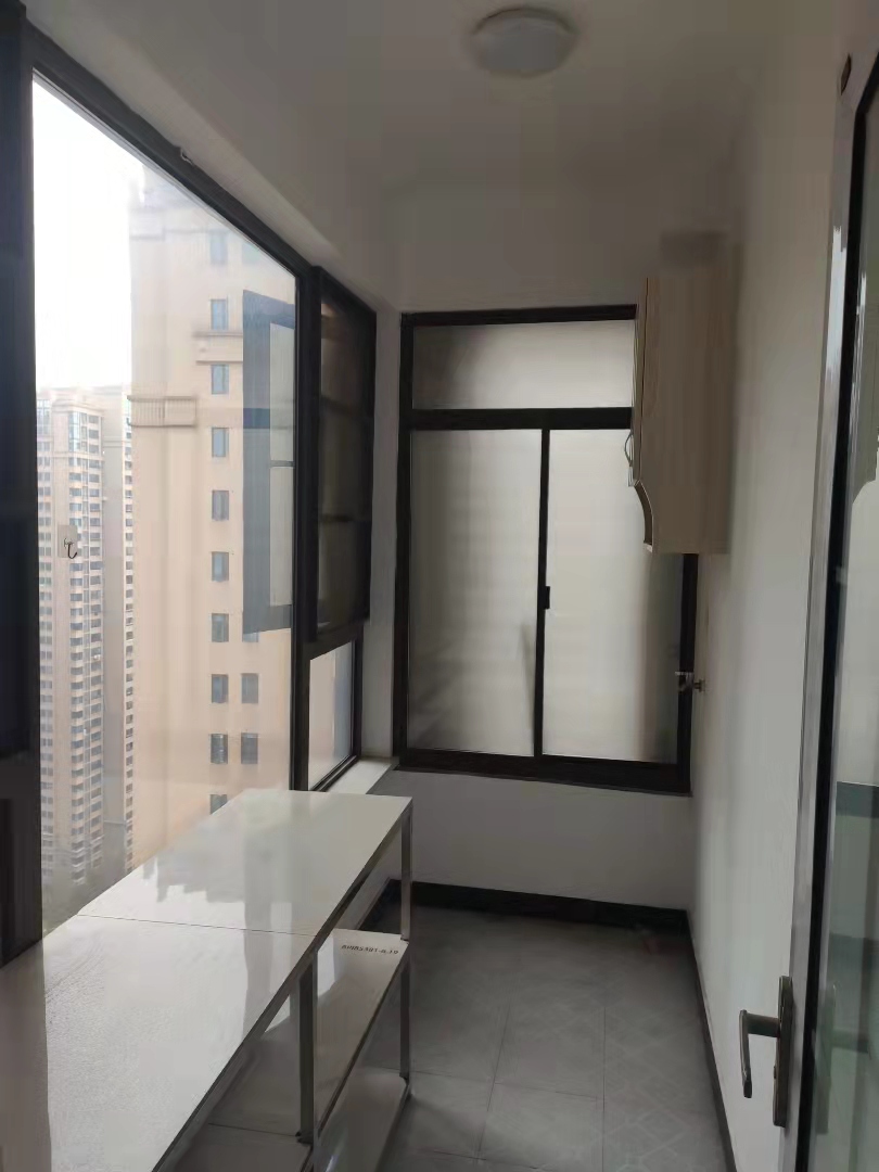 东成樽品首尔 2室2厅1卫 2400.0元/月 东成樽品首尔 2室2厅1卫 2400.0元/月室内图