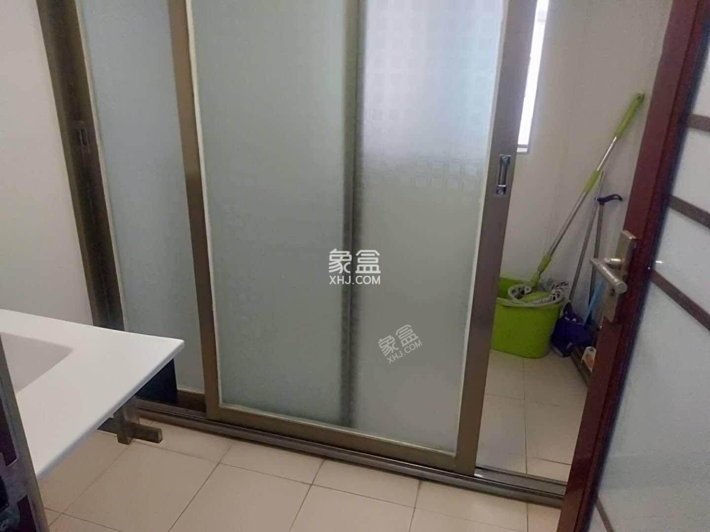 金源大厦  2室2厅2卫   2500.00元/月室内图