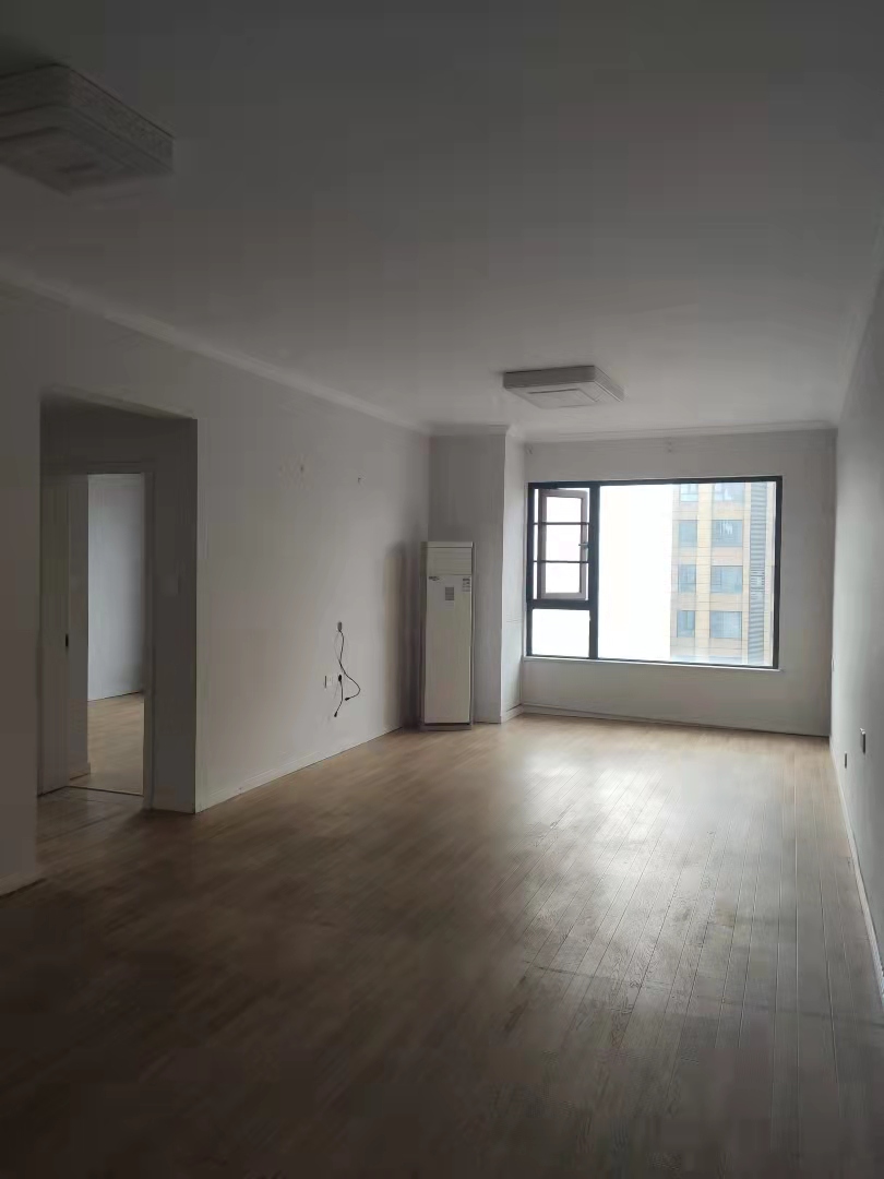 东成樽品首尔 2室2厅1卫 2400.0元/月 东成樽品首尔 2室2厅1卫 2400.0元/月室内图