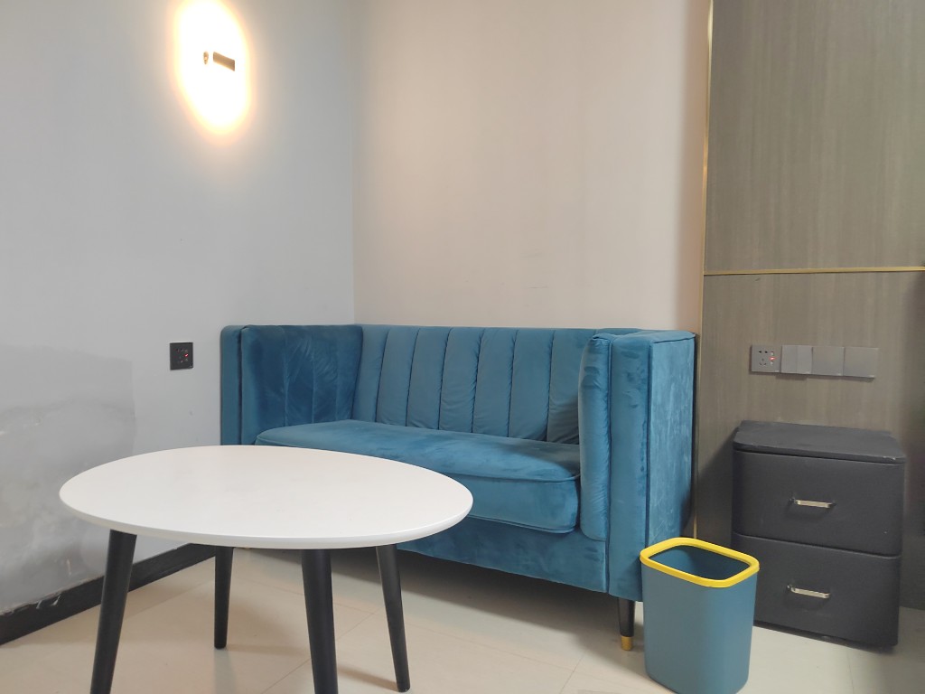 蒸水湾悦公馆 1室1厅1卫 1600.0元/月 蒸水湾悦公馆 1室1厅1卫 1600.0元/月室内图