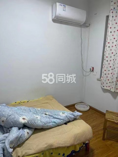 雅典铭苑 2室1厅1卫 1650.0元/月 雅典铭苑 2室1厅1卫 1650.0元/月