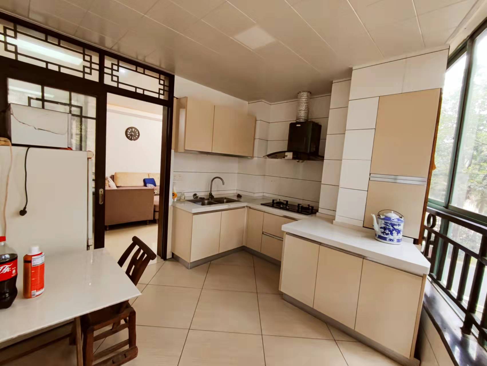 金色晓岛 3室2厅2卫 2800.0元/月 金色晓岛 3室2厅2卫 2800.0元/月室内图