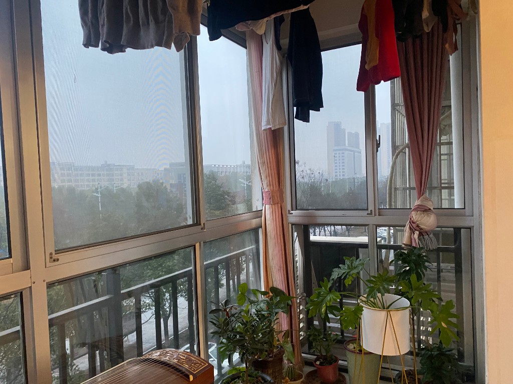 学府花园(文苑瑞景) 2室2厅1卫 1400.0元/月 学府花园(文苑瑞景) 2室2厅1卫 1400.0元/月室内图