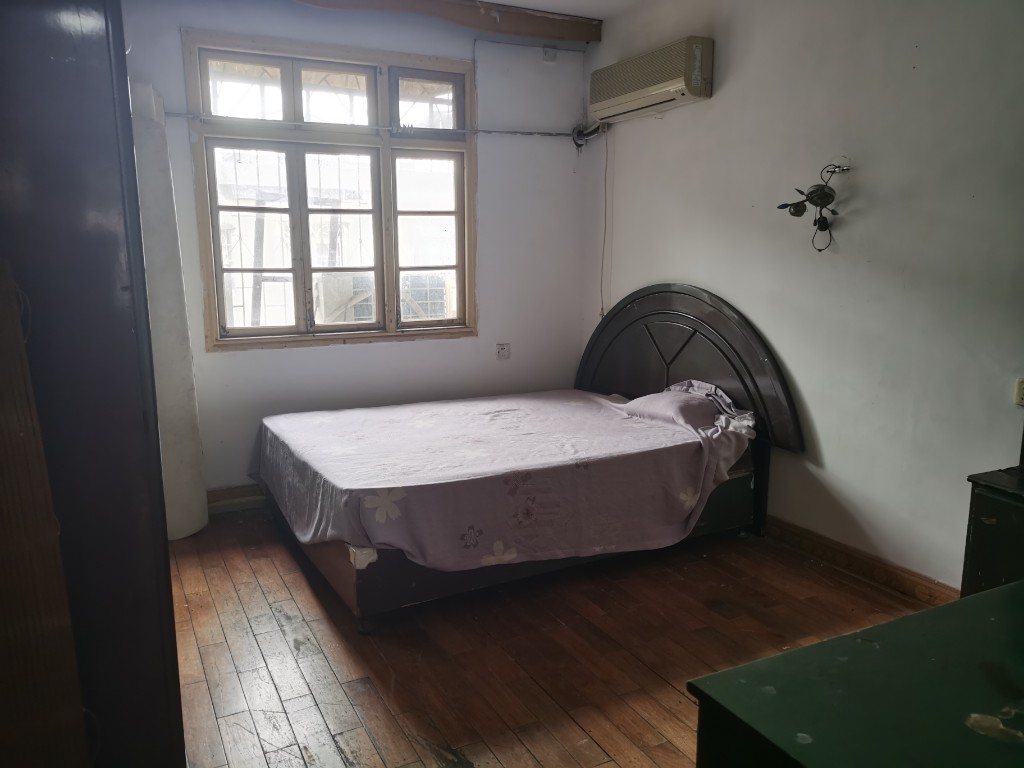 银海花园D区学卫村 2室2厅1卫 800.0元/月 银海花园D区学卫村 2室2厅1卫 800.0元/月室内图